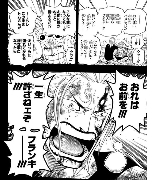 アニメに登場する 理想の兄キャラ ランキングってこんな感じなんだ もゆげん 萌癒元 アニメに登場する 理想の兄キャラ ランキングってこんな感じなんだ もゆげん 萌癒元