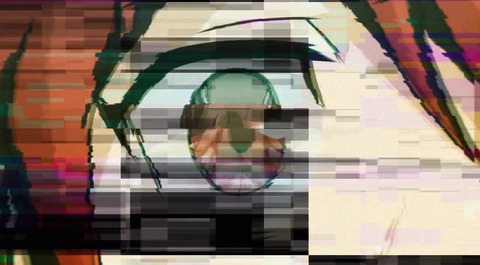 bandicam 2021-04-17 15-35-29-489