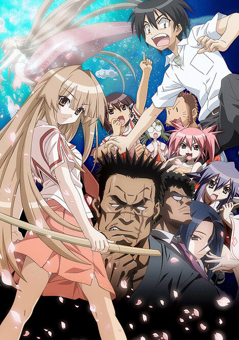 bandicam 2021-07-06 22-06-45-852