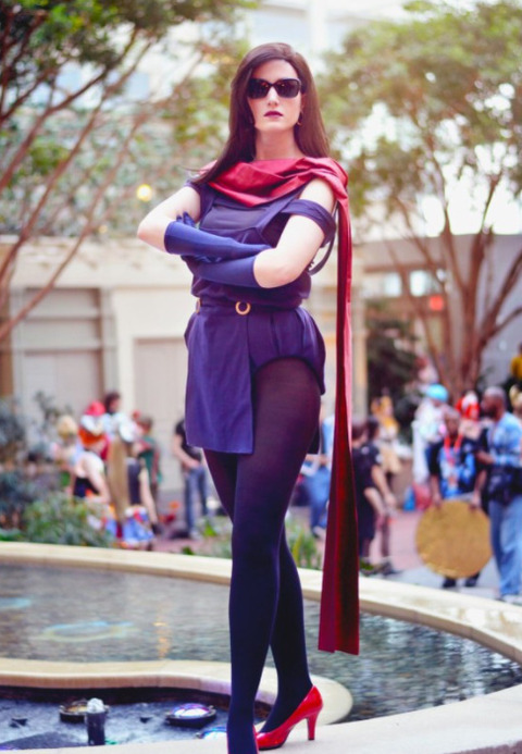 画像 外国人のジョジョのコスプレ美しすぎwwwwwwwww もゆげん 萌癒元 画像 外国人のジョジョのコスプレ美しすぎwwwwwwwww もゆげん 萌癒元