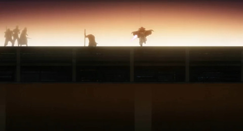 bandicam 2018-07-30 20-42-25-434