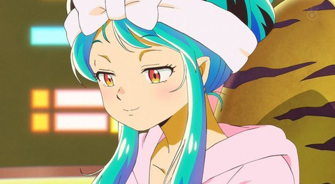 bandicam 2022-12-16 22-28-34-626