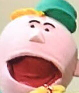 ハッチポッチステーション の思い出言ってけwwwwwww もゆげん 萌癒元 ハッチポッチステーション の思い出言ってけwwwwwww もゆげん 萌癒元