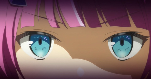 bandicam 2021-05-28 01-46-23-234