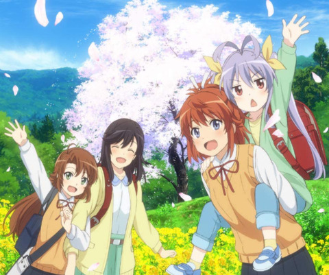 bandicam 2021-07-06 22-05-47-014