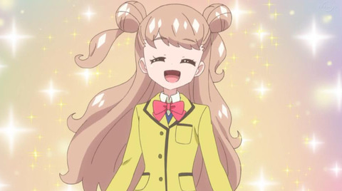 キラッとプリ チャン 54話感想 画像 桃山みらいガチ勢が誕生 もゆげん 萌癒元 キラッとプリ チャン 54話感想 画像 桃山みらいガチ勢が誕生 もゆげん 萌癒元