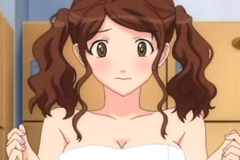 bandicam 2022-02-07 07-40-57-312