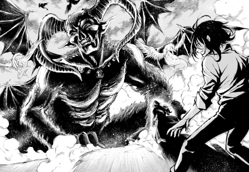 コミック版 時使い魔術師の転生無双 魔術学院の劣等生 実は最強の時間系魔術師でした 第1巻予約開始 勝たないと退学だという 無理難題を言い渡される アニメのにゅーす