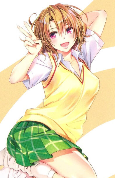 bandicam 2022-11-04 19-10-53-037