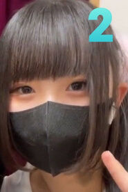 bandicam 2022-12-23 19-43-56-219