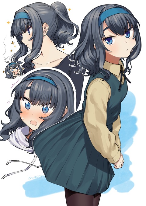 no title