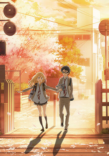 bandicam 2021-07-14 01-30-48-147