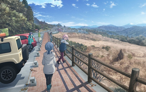 bandicam 2022-04-01 21-06-18-867