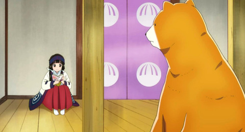 bandicam 2016-05-15 23-59-24-816