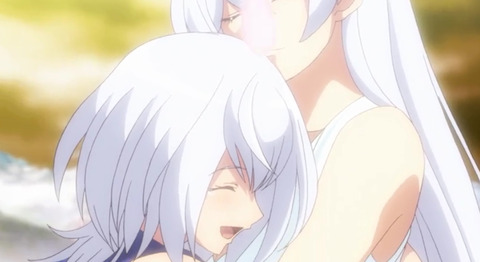 bandicam 2021-06-13 20-53-47-775