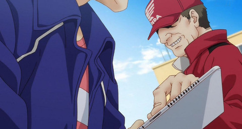 bandicam 2016-05-17 00-47-58-484