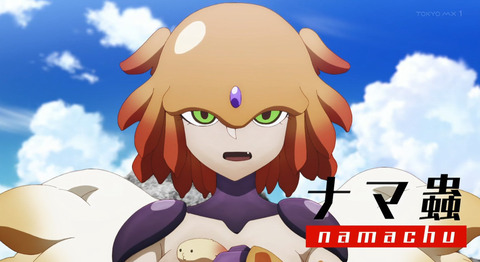 bandicam 2020-09-05 00-52-54-671