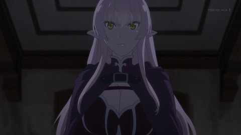 骸骨騎士様 只今異世界へお出掛け中 4話感想 画像 潜入して悪即斬 骸骨騎士様4話感想 もゆげん 萌癒元 骸骨騎士様 只今異世界へお出掛け中 4話感想 画像 潜入して悪即斬 骸骨騎士様4話感想 もゆげん 萌癒元
