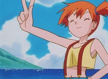 bandicam 2021-09-12 22-40-44-905