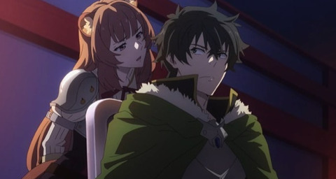 bandicam 2022-04-14 17-57-44-962