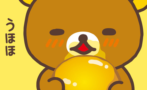 bandicam 2022-12-27 11-40-36-085