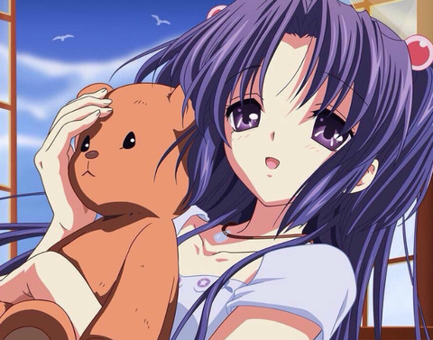 bandicam 2022-03-27 23-25-24-431