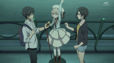 bandicam 2020-02-09 02-10-40-626