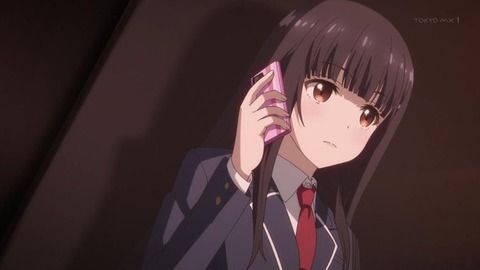 FYHoAWXUUAAviZ0