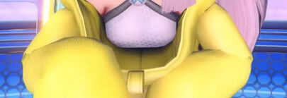 bandicam 2022-11-23 21-27-06-517