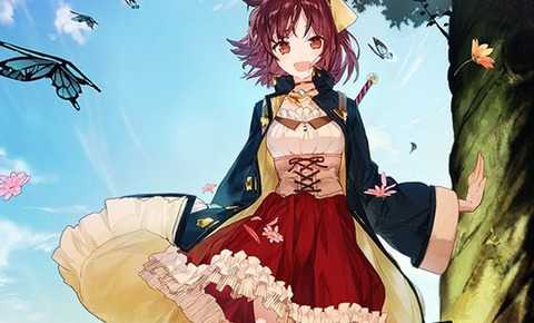 bandicam 2021-10-25 08-21-45-224