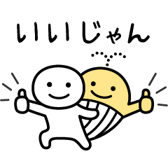 ggfd