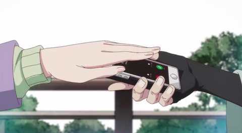 bandicam 2020-09-05 02-55-34-662