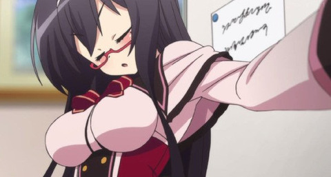 bandicam 2016-05-17 01-30-45-604