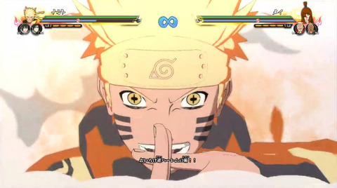 bandicam 2016-02-15 15-04-49-070