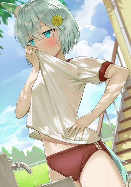 bandicam 2021-12-03 03-29-49-708