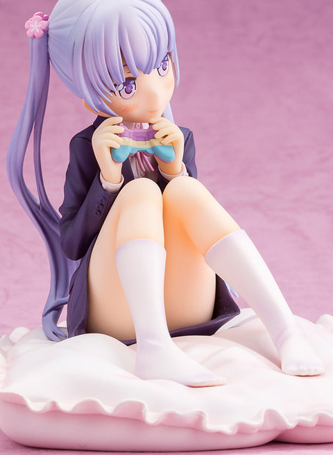 bandicam 2020-10-19 13-54-14-224