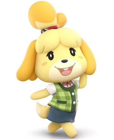 bandicam 2021-05-27 23-29-00-617