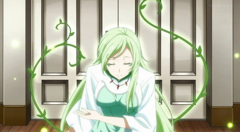 転生したらスライムだった件 2期 1話 25話 感想 画像 新しい道の始まり 転スラ2期1話 25話 感想 もゆげん 萌癒元