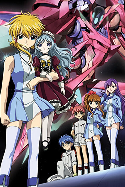 bandicam 2021-10-15 20-13-20-732