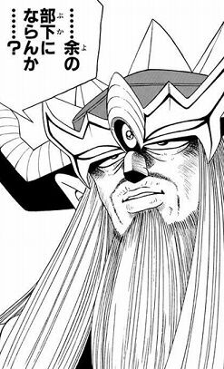 bandicam 2021-06-14 09-28-24-476