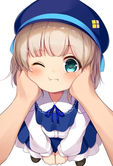 no title