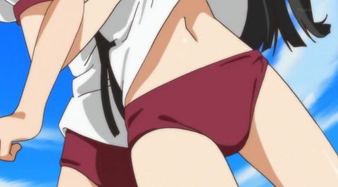 bandicam 2021-06-22 05-02-50-117