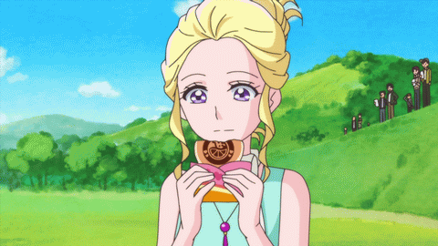 ヒーリングっど プリキュア 27話感想 画像 悔しい といった感情を覚えたアスミンでした そして ラストに衝撃の展開が ヒープリ27話 もゆげん 萌癒元 ヒーリングっど プリキュア 27話感想 画像 悔しい といった感情を覚えたアスミンでした そして ラストに衝撃の展開が ヒープリ27話 もゆげん 萌癒元