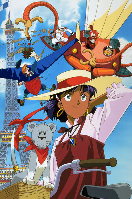 bandicam 2021-10-15 20-12-48-316