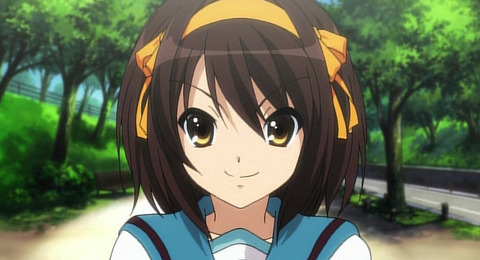 bandicam 2022-11-01 13-24-39-319