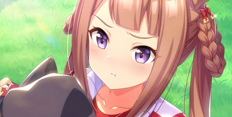 bandicam 2022-05-17 00-32-47-595