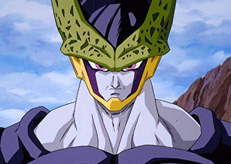 bandicam 2022-02-23 17-25-10-192