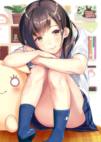 bandicam 2021-06-27 00-06-20-758