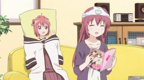 bandicam 2016-03-27 23-21-07-142