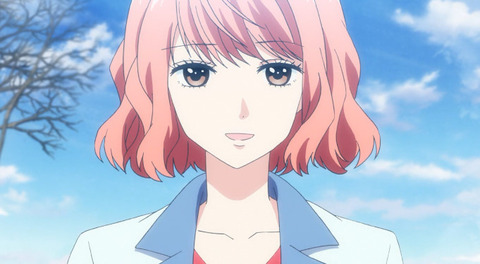 3d彼女 リアルガール 第2シーズン 23話感想 画像 色葉と共に育んだ大切な人達との繋がり もゆげん 萌癒元 3d彼女 リアルガール 第2シーズン 23話感想 画像 色葉と共に育んだ大切な人達との繋がり もゆげん 萌癒元